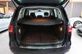 Volkswagen Sharan 1.4 TSI DSG Comfortline BMT Schwarz - thumbnail 13