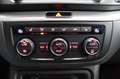 Volkswagen Sharan 1.4 TSI DSG Comfortline BMT Schwarz - thumbnail 16