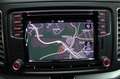 Volkswagen Sharan 1.4 TSI DSG Comfortline BMT Schwarz - thumbnail 14