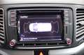 Volkswagen Sharan 1.4 TSI DSG Comfortline BMT Schwarz - thumbnail 15