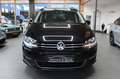 Volkswagen Sharan 1.4 TSI DSG Comfortline BMT Schwarz - thumbnail 2