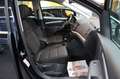 Volkswagen Sharan 1.4 TSI DSG Comfortline BMT Schwarz - thumbnail 10