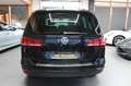 Volkswagen Sharan 1.4 TSI DSG Comfortline BMT Schwarz - thumbnail 5