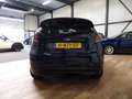 Ford Fiesta ST-Line - airco - nette staat - 2016 Blu/Azzurro - thumbnail 8