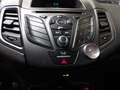 Ford Fiesta ST-Line - airco - nette staat - 2016 Bleu - thumbnail 19