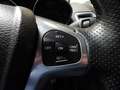 Ford Fiesta ST-Line - airco - nette staat - 2016 Bleu - thumbnail 16