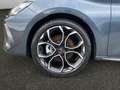 CUPRA Leon 2,0 TDI DSG ACC+LED+CarPlay+Einparkh+18´´ Gris - thumbnail 7