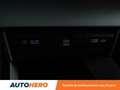 Hyundai i20 1.0 T-GDi Hybrid 48V Intuitive DCT-7 Blanc - thumbnail 24