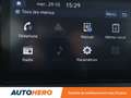 Hyundai i20 1.0 T-GDi Hybrid 48V Intuitive DCT-7 Blanc - thumbnail 21