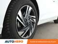 Hyundai i20 1.0 T-GDi Hybrid 48V Intuitive DCT-7 Blanc - thumbnail 26