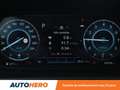 Hyundai i20 1.0 T-GDi Hybrid 48V Intuitive DCT-7 Blanc - thumbnail 20