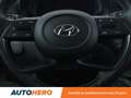 Hyundai i20 1.0 T-GDi Hybrid 48V Intuitive DCT-7 Blanc - thumbnail 19