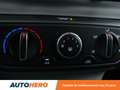Hyundai i20 1.0 T-GDi Hybrid 48V Intuitive DCT-7 Blanc - thumbnail 23