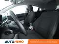 Hyundai i20 1.0 T-GDi Hybrid 48V Intuitive DCT-7 Blanc - thumbnail 10
