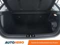 Hyundai i20 1.0 T-GDi Hybrid 48V Intuitive DCT-7 Blanc - thumbnail 17