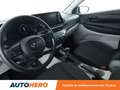 Hyundai i20 1.0 T-GDi Hybrid 48V Intuitive DCT-7 Blanc - thumbnail 11