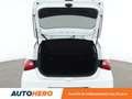 Hyundai i20 1.0 T-GDi Hybrid 48V Intuitive DCT-7 Blanc - thumbnail 16