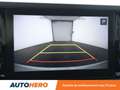 Hyundai i20 1.0 T-GDi Hybrid 48V Intuitive DCT-7 Blanc - thumbnail 22