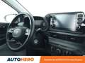 Hyundai i20 1.0 T-GDi Hybrid 48V Intuitive DCT-7 Blanc - thumbnail 13