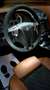 Bentley Continental Convertible Schwarz - thumbnail 36