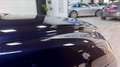 Bentley Continental Convertible Schwarz - thumbnail 17