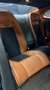 Bentley Continental Convertible Schwarz - thumbnail 24