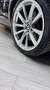 Bentley Continental Convertible Schwarz - thumbnail 9