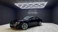 Bentley Continental Convertible Schwarz - thumbnail 3