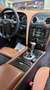 Bentley Continental Convertible Schwarz - thumbnail 34