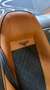 Bentley Continental Convertible Schwarz - thumbnail 23