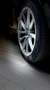 Bentley Continental Convertible Schwarz - thumbnail 10