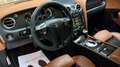 Bentley Continental Convertible Schwarz - thumbnail 37