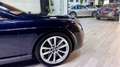 Bentley Continental Convertible Schwarz - thumbnail 16