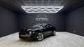 Bentley Continental Convertible Schwarz - thumbnail 2