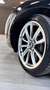 Bentley Continental Convertible Schwarz - thumbnail 6