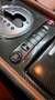 Bentley Continental Convertible Schwarz - thumbnail 39