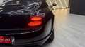 Bentley Continental Convertible Schwarz - thumbnail 13