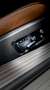 Bentley Continental Convertible Schwarz - thumbnail 28