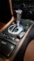Bentley Continental Convertible Schwarz - thumbnail 30