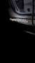 Bentley Continental Convertible Schwarz - thumbnail 5