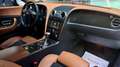 Bentley Continental Convertible Schwarz - thumbnail 29