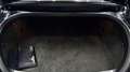 Bentley Continental Convertible Schwarz - thumbnail 21