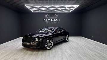 Convertible
