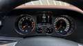 Bentley Continental Convertible Schwarz - thumbnail 38