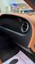 Bentley Continental Convertible Schwarz - thumbnail 31