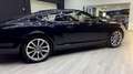 Bentley Continental Convertible Schwarz - thumbnail 14