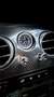 Bentley Continental Convertible Schwarz - thumbnail 40