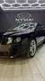 Bentley Continental Convertible Schwarz - thumbnail 19