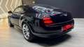 Bentley Continental Convertible Schwarz - thumbnail 7