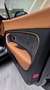 Bentley Continental Convertible Schwarz - thumbnail 25